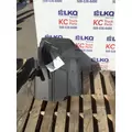 Previous Part Detail 2